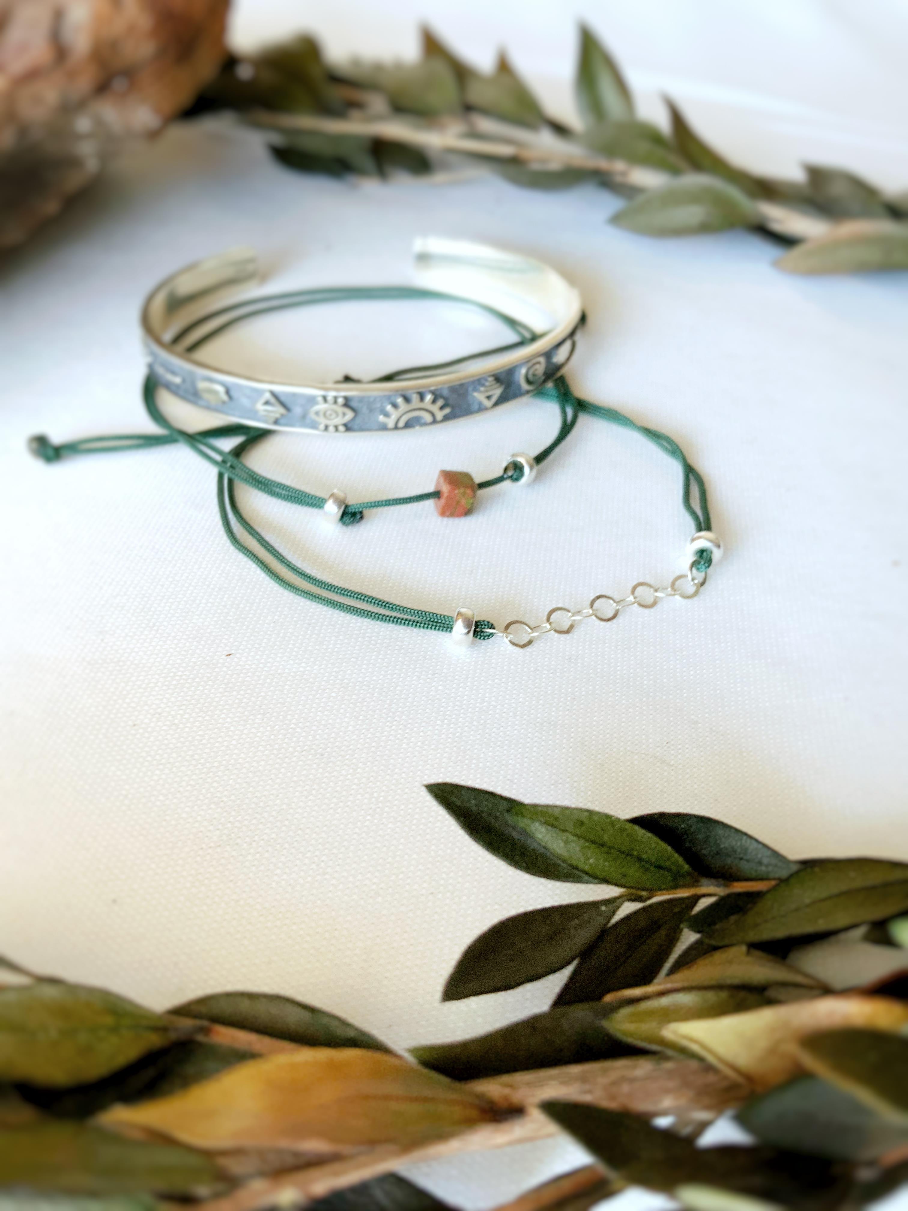 Unisex Kombin Seti 07 