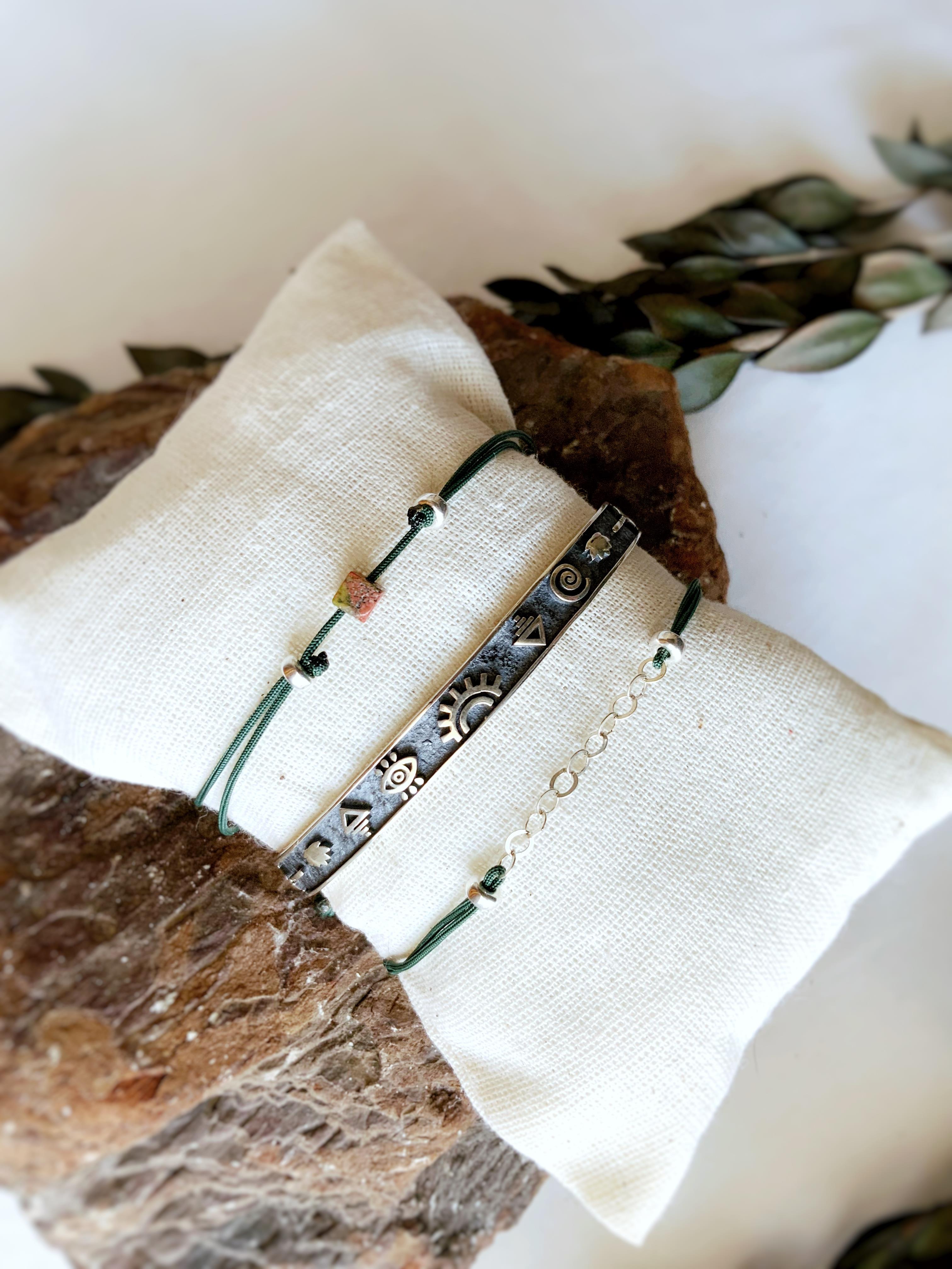 Unisex Kombin Seti 07 