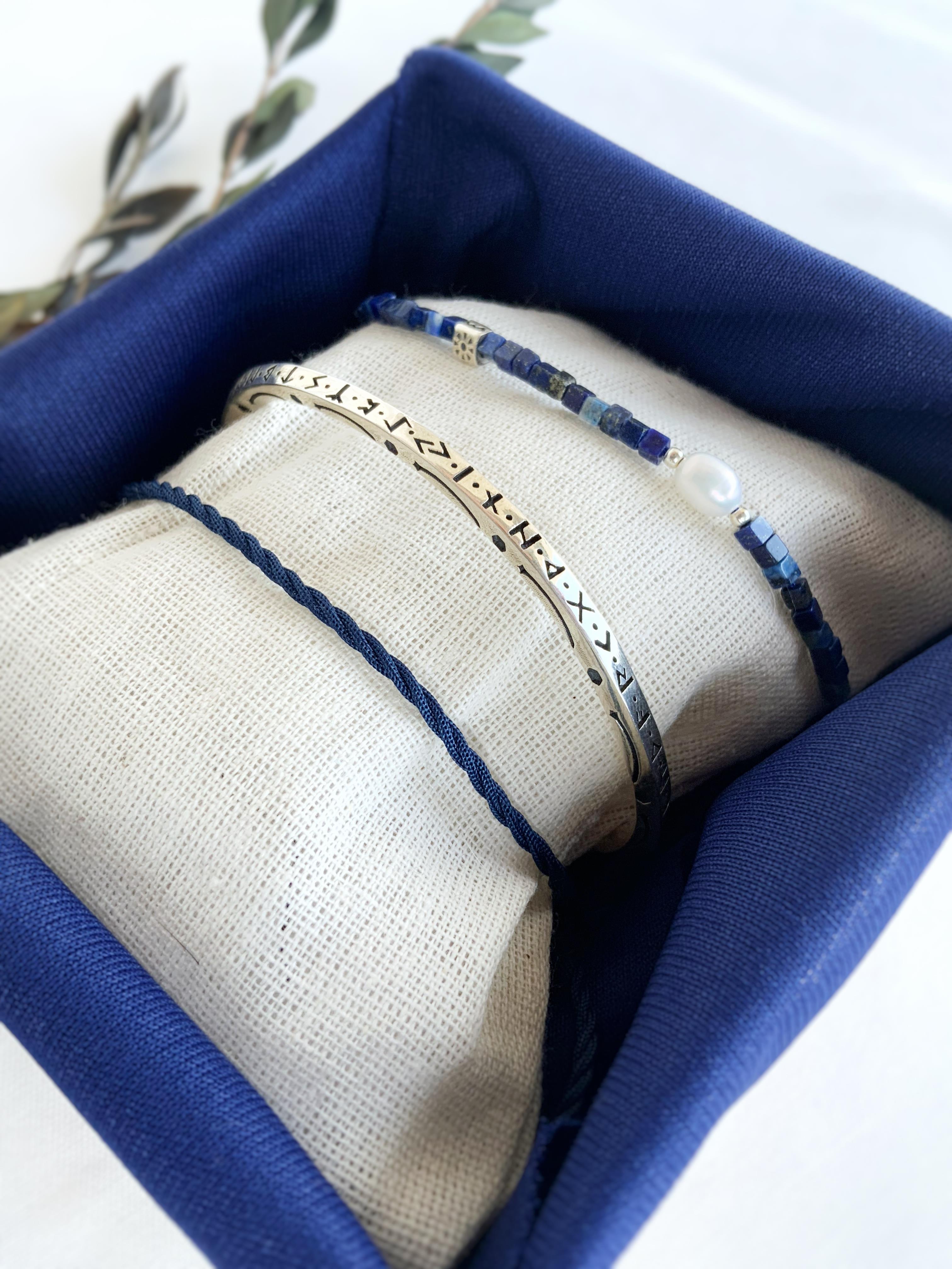 Unisex Kombin Seti 08