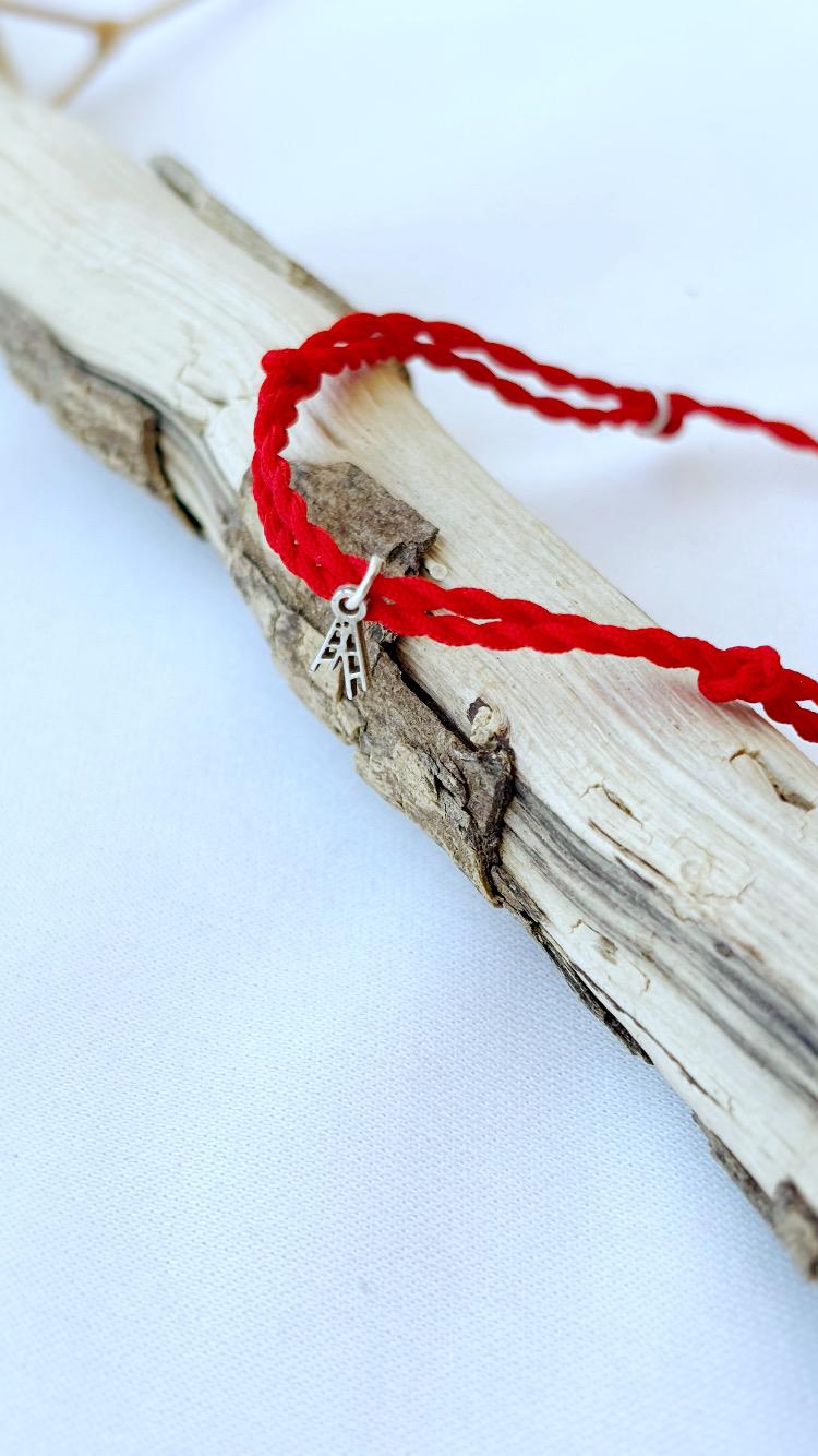 Unisex Kombin Seti 11 - Ori * Lux