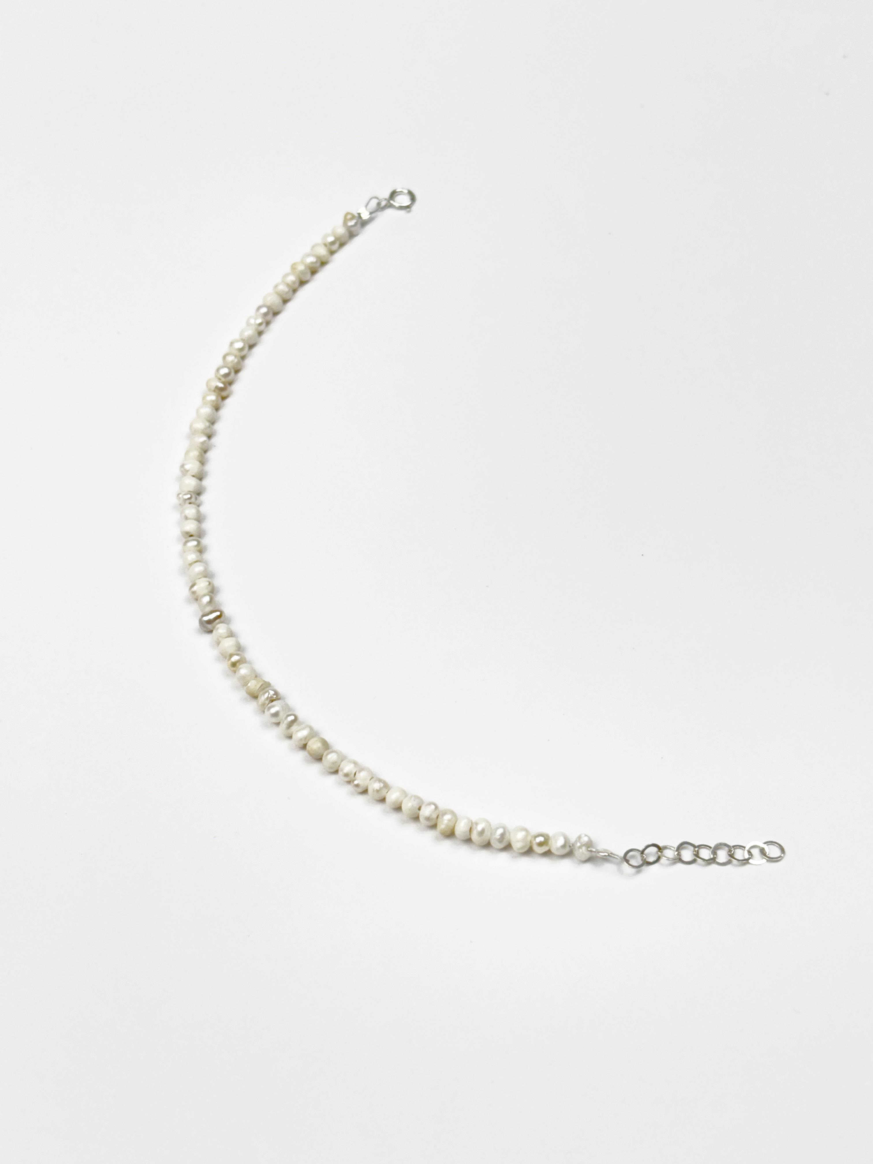 Unisex Kombin Seti 11 - Ori * Lux