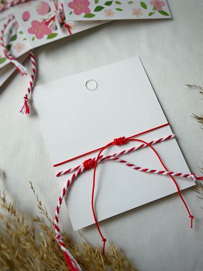 2li Dilek Bilekliği Seti Marteniçka ( 3 Adet )