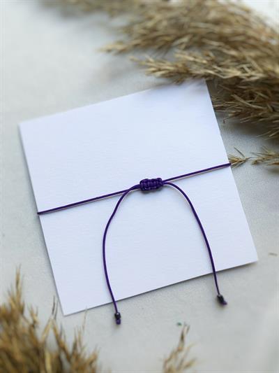 3lü Arkadaş Bilekliği Seti