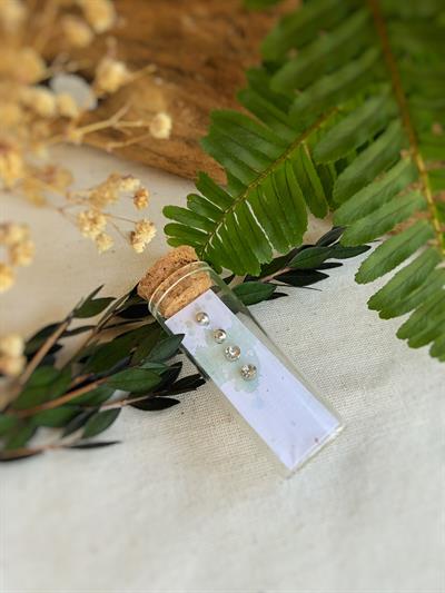 Çelik 4lü Küpe Seti