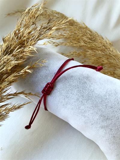 Emily Doğaltaş Tasarım Bileklik 925 Ayar Gümüş