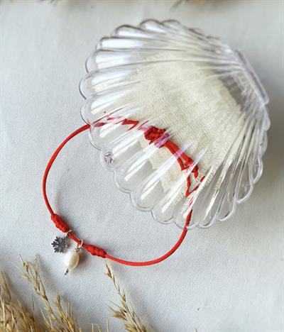 İnci Tanem Bir Tanem