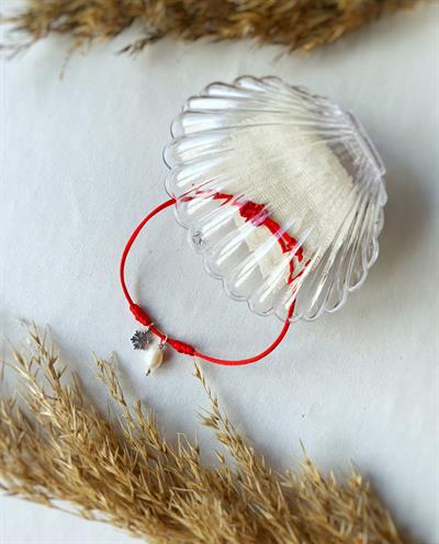 İnci Tanem Bir Tanem