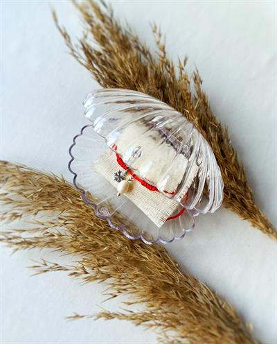 İnci Tanem Bir Tanem