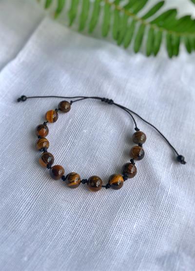 Kaplangözü Taşı Bileklik