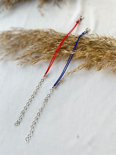 Law Minimal Bileklik