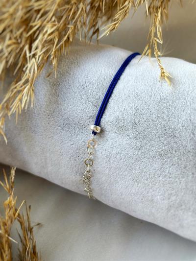 Law Minimal Bileklik