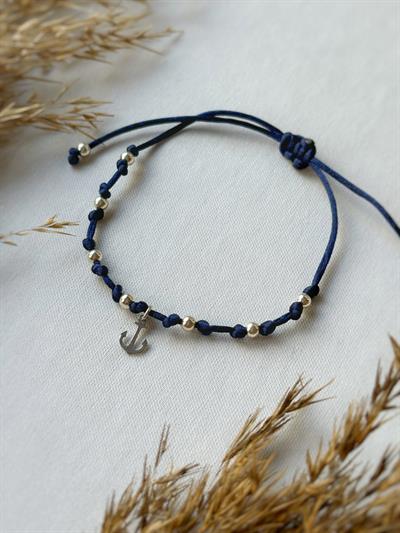 Mavi Unisex Kombin seti 10