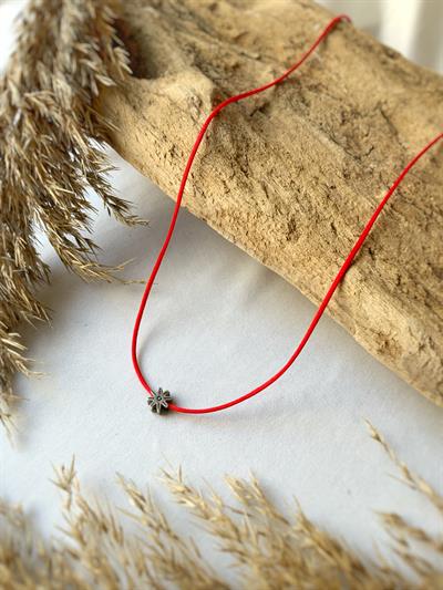 Minimal Güneş Kolye