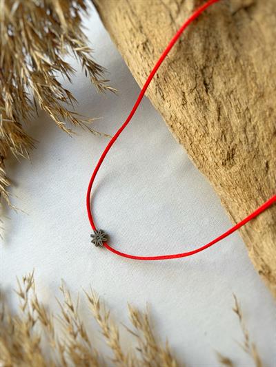 Minimal Güneş Kolye