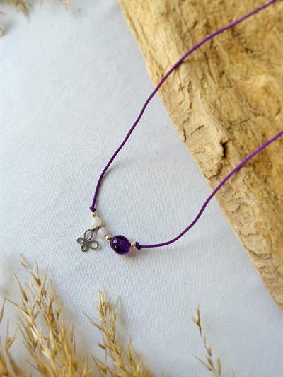 Minimal Kelebek Halhal