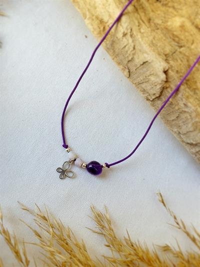 Minimal Kelebek Halhal