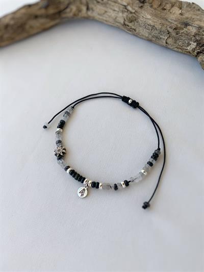 Odin Tasarım Bileklik