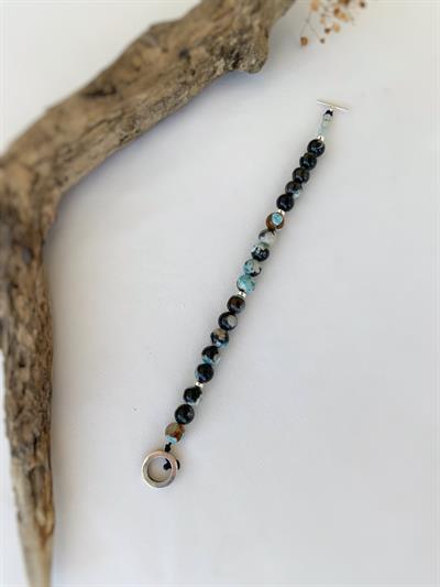 Poseidon Tasarım Bileklik