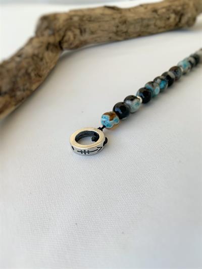 Poseidon Tasarım Bileklik