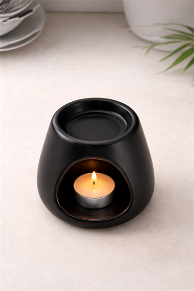 Seramik Buhurdanlık