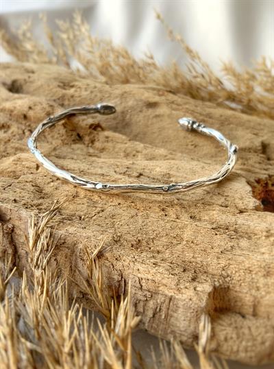 Unisex Bileklik Kombin Seti 01