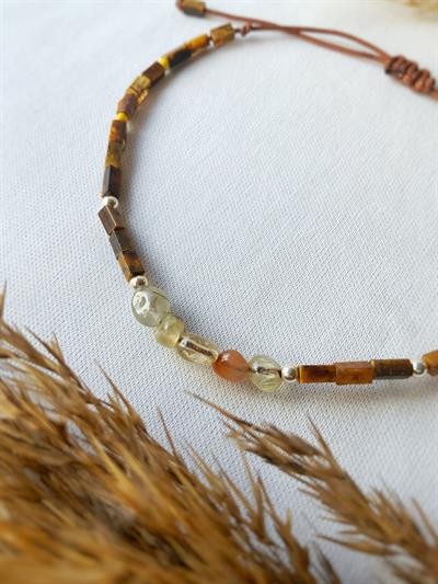 Unisex Kombin seti 06