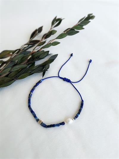 Unisex Kombin Seti 08