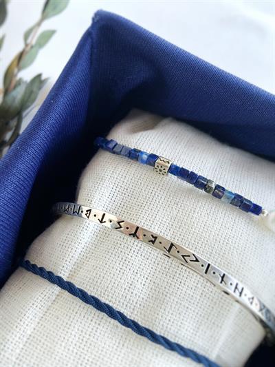 Unisex Kombin Seti 08