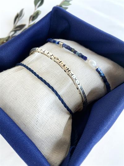 Unisex Kombin Seti 08