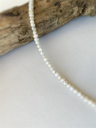 Unisex Kombin Seti 09