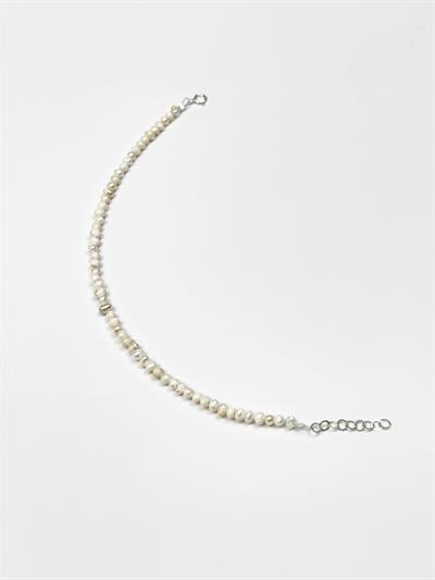 Unisex Kombin Seti 11 - Ori * Lux