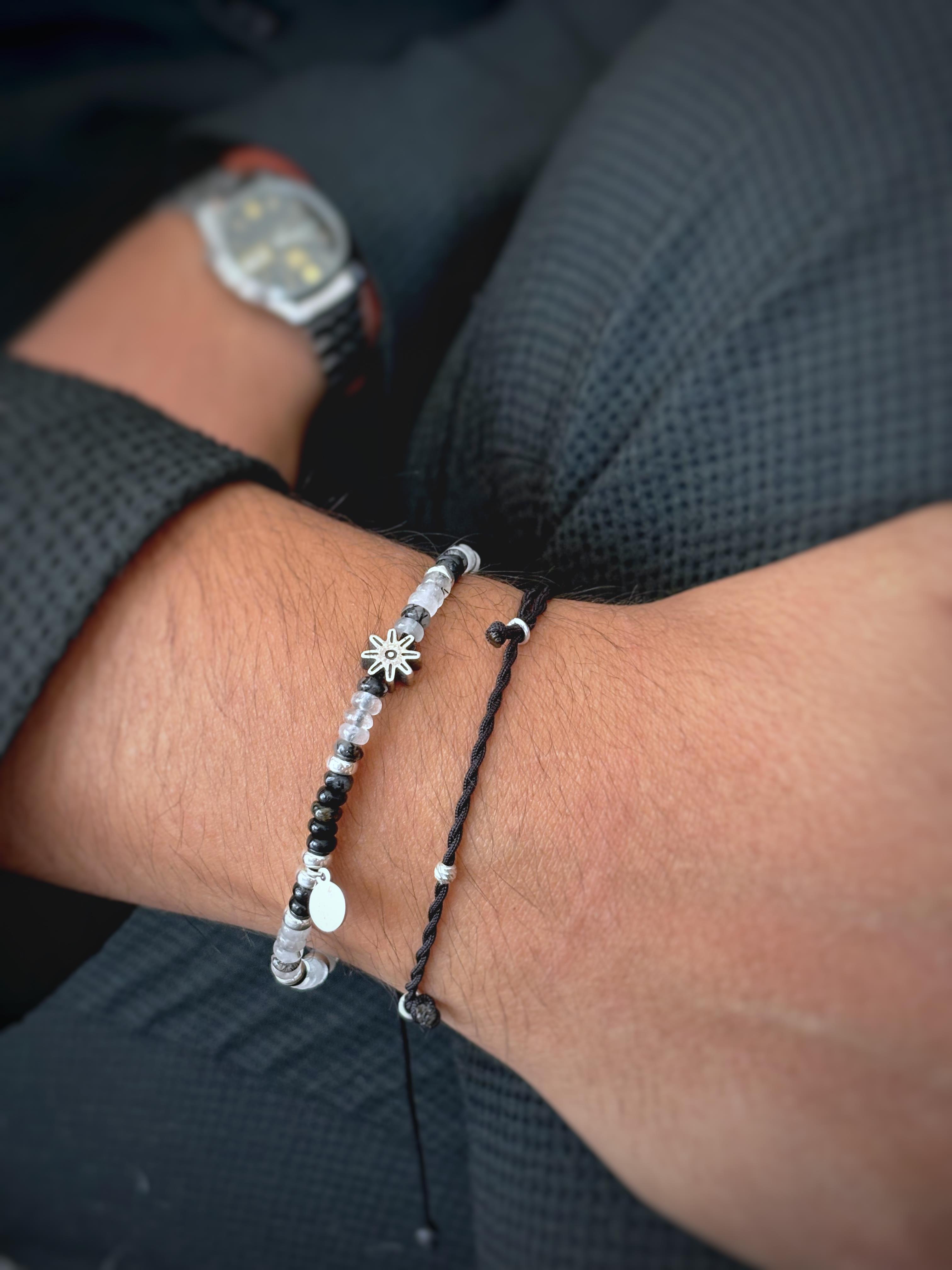 Odin Tasarım Bileklik