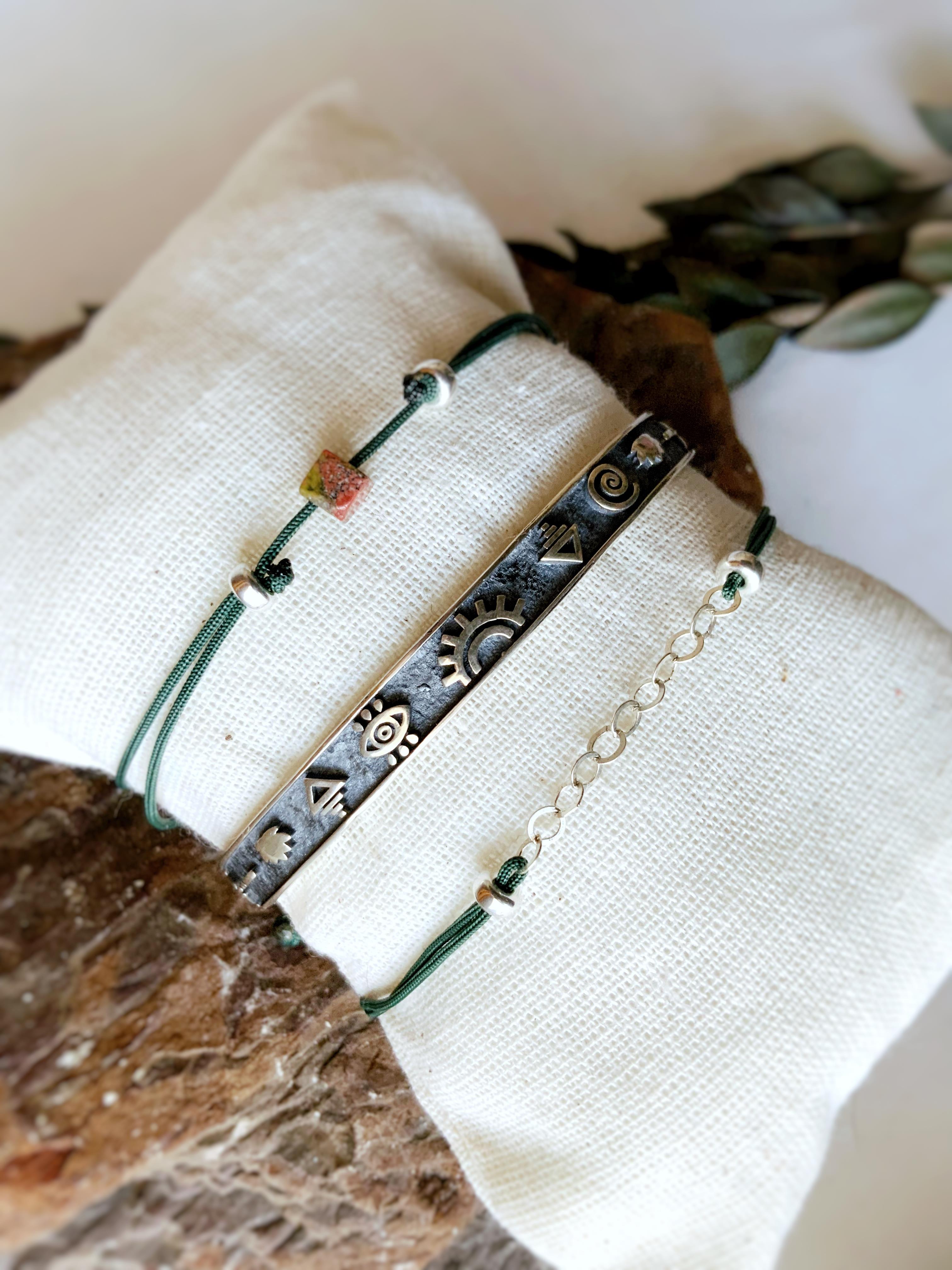 Unisex Kombin Seti 07 