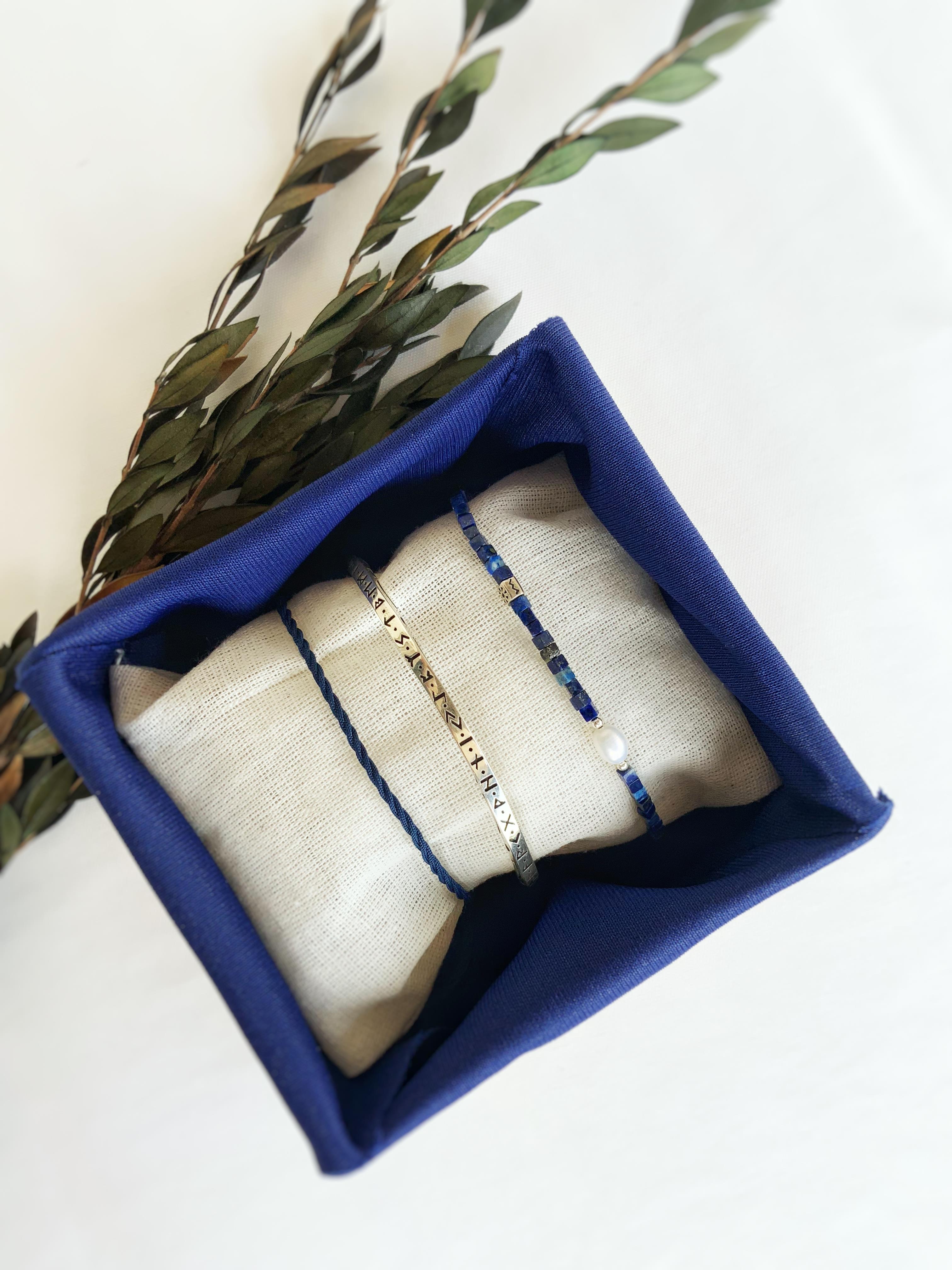 Unisex Kombin Seti 08