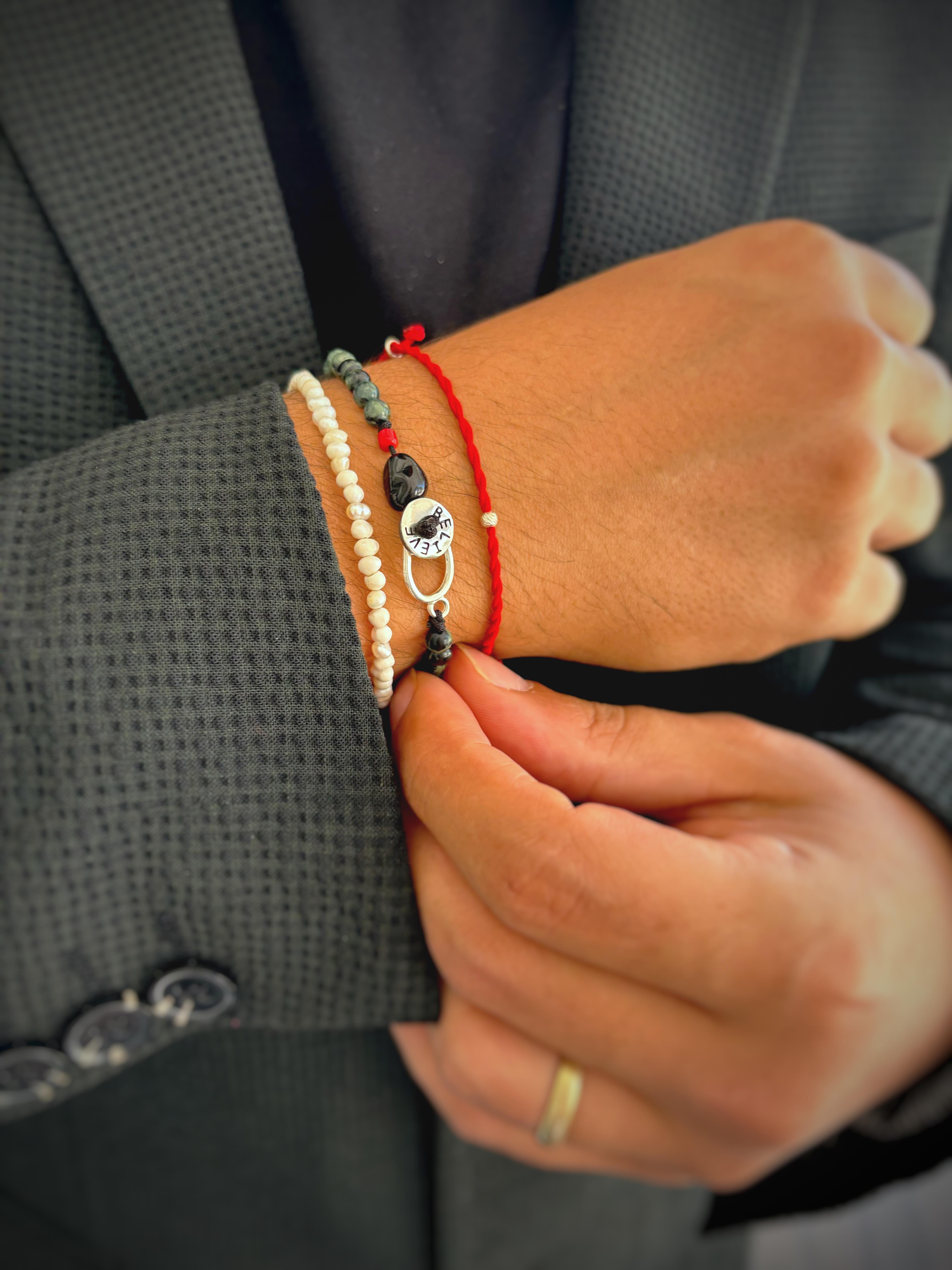 unisex-bileklika-hediye-kutusu