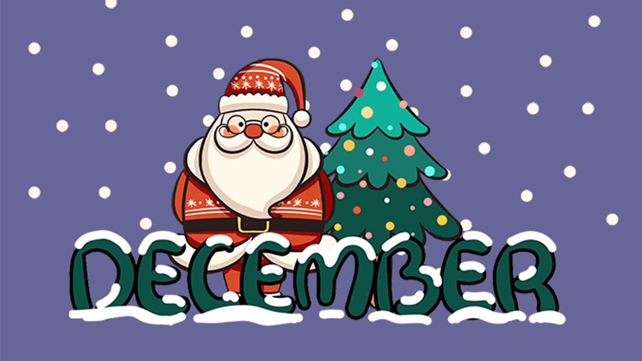 December Astrological Tea Recommendations