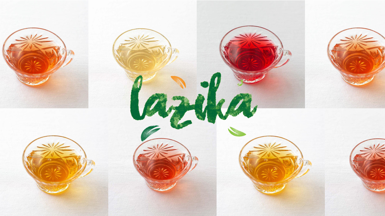 The Rise of Flavoured Teas: A Journey of Taste and Tradition