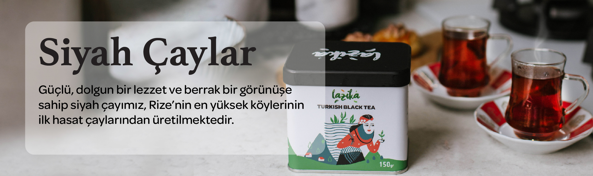 siyah-caylar