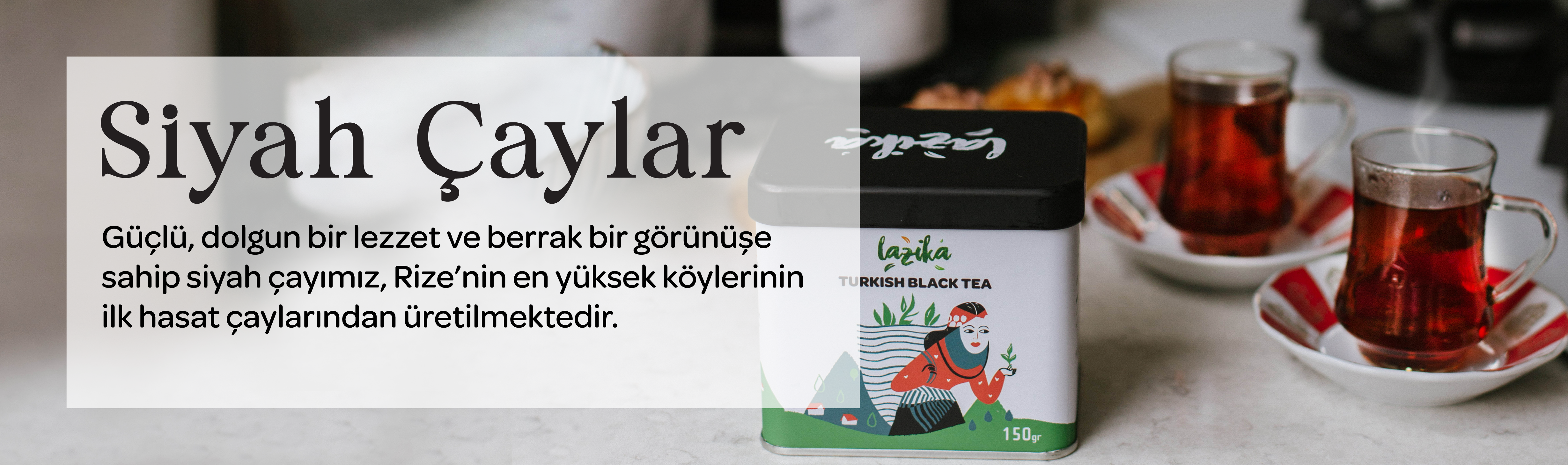 siyah-caylar
