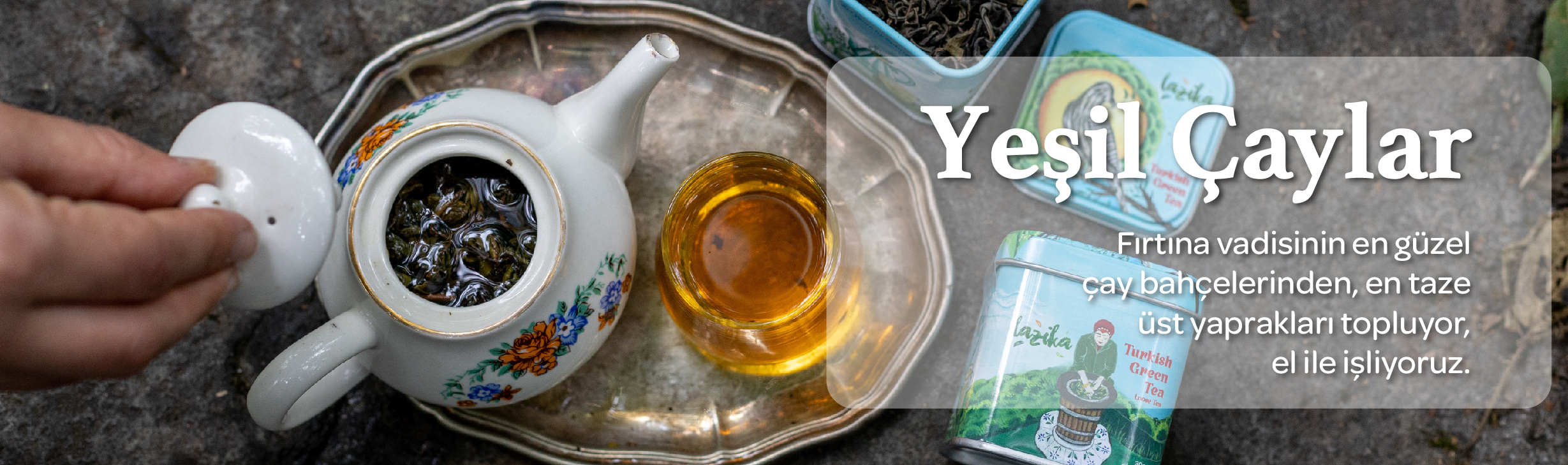 yesil-caylar