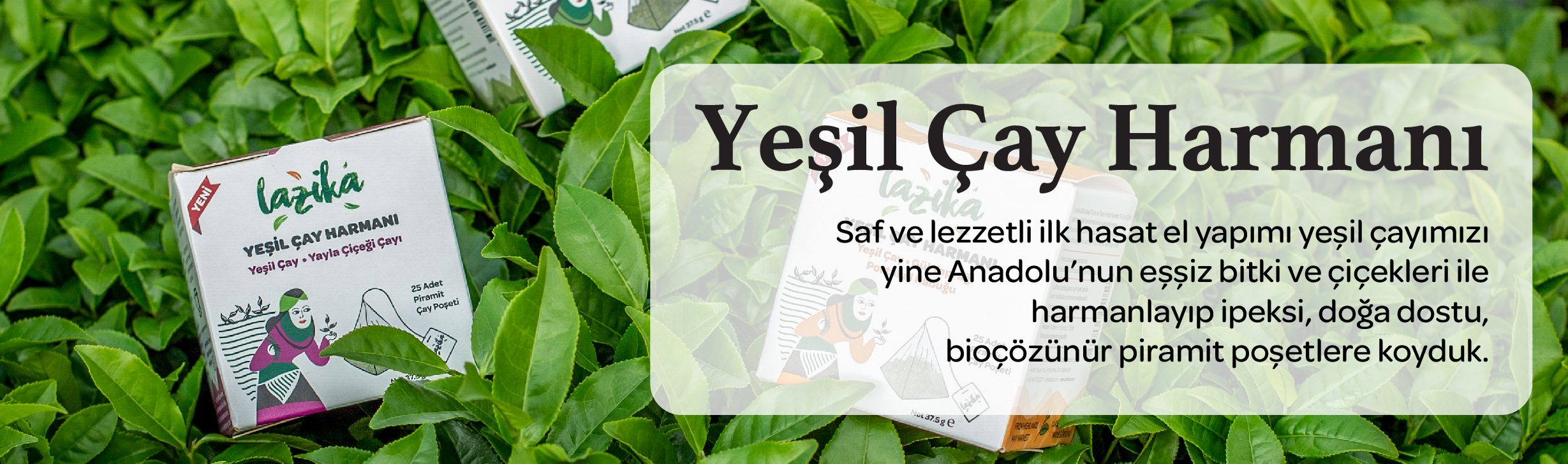 yesil-harman