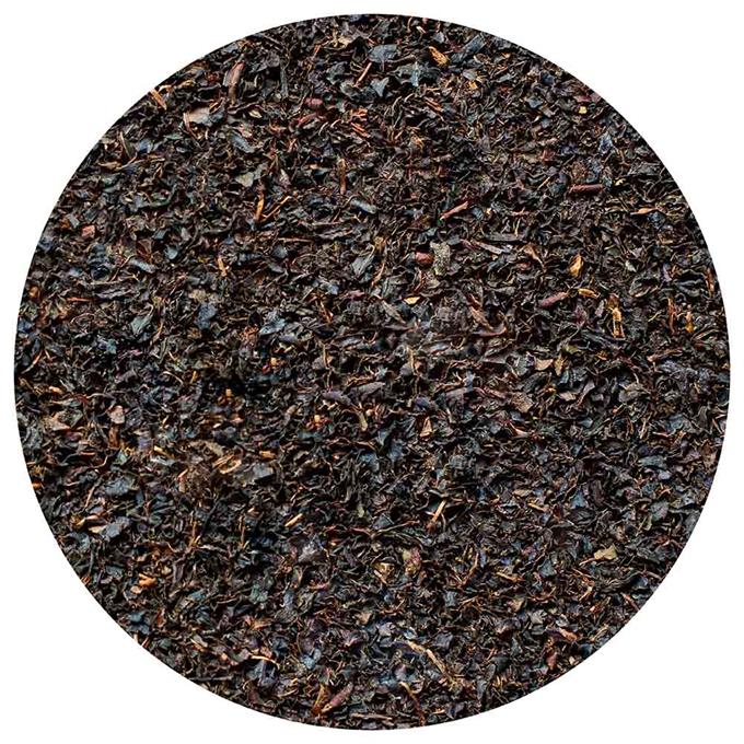 Black Tea with Gift Package 800g
