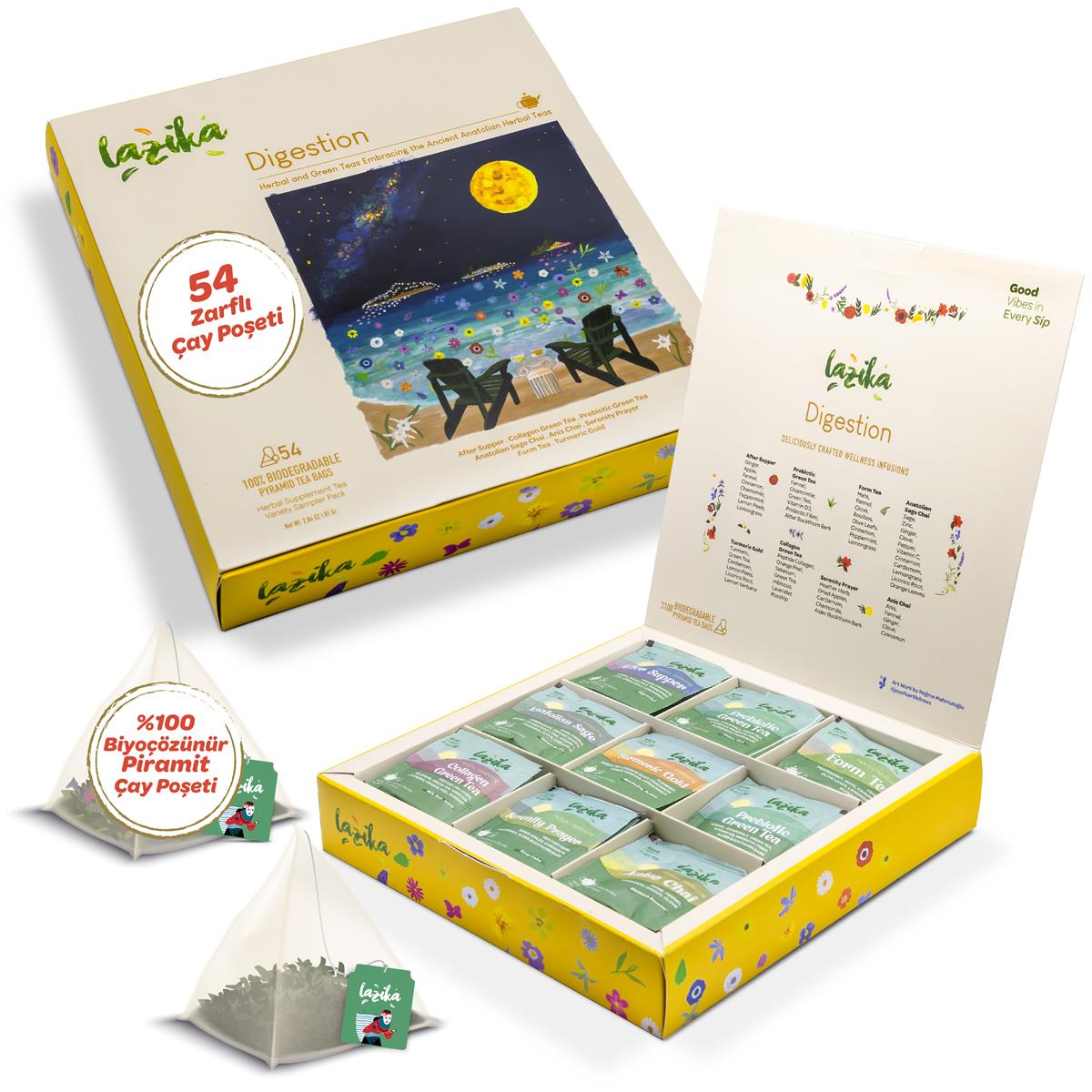 Tea＊ adidas Originals ZX8000 