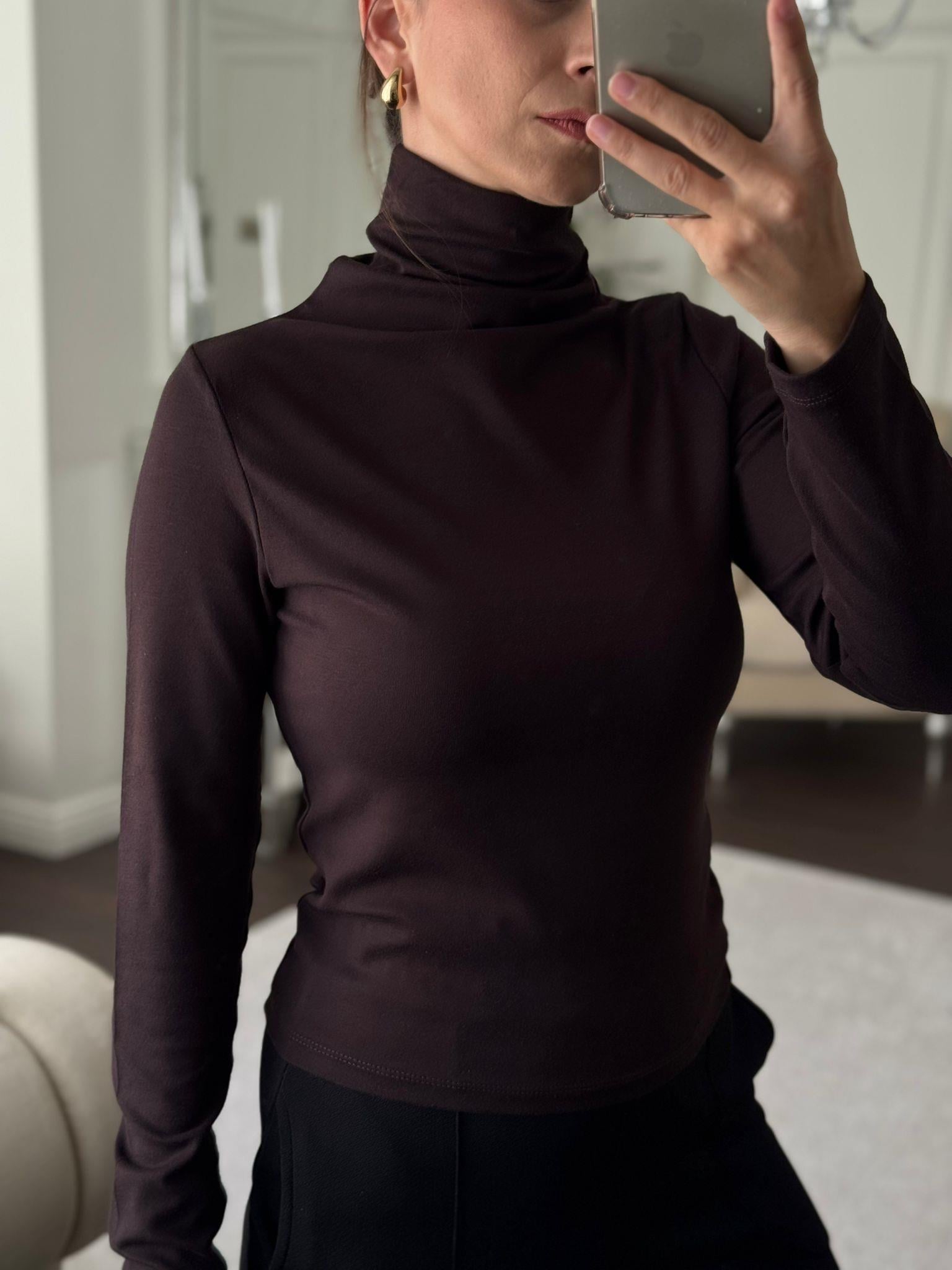 BASİCBüşceBALIKCI BASİC BODY