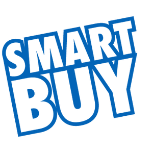 SmartBuy