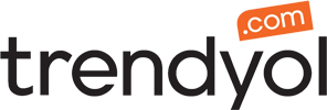 trendyol logo