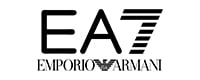 ea7