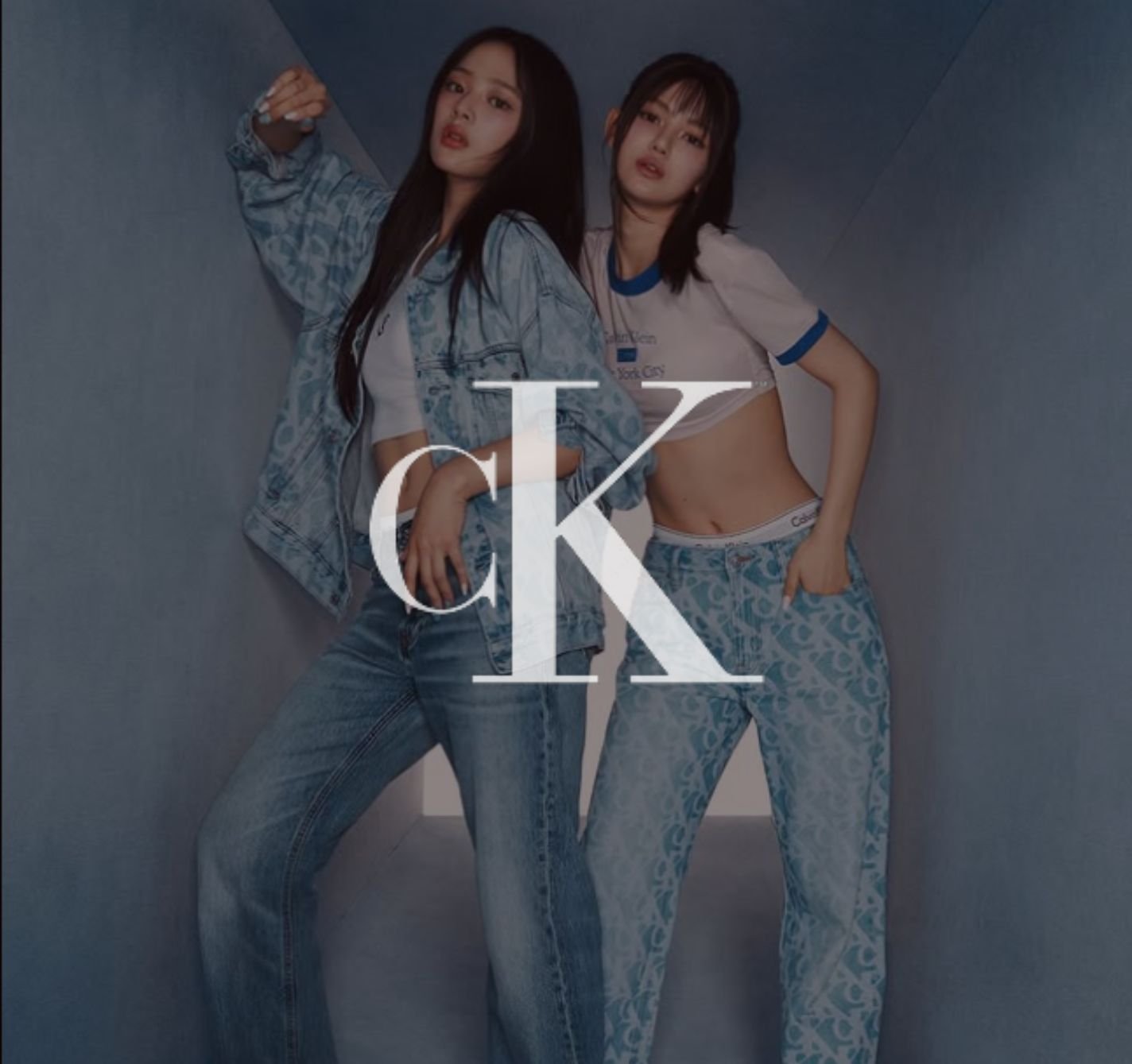 calvin klein jeans