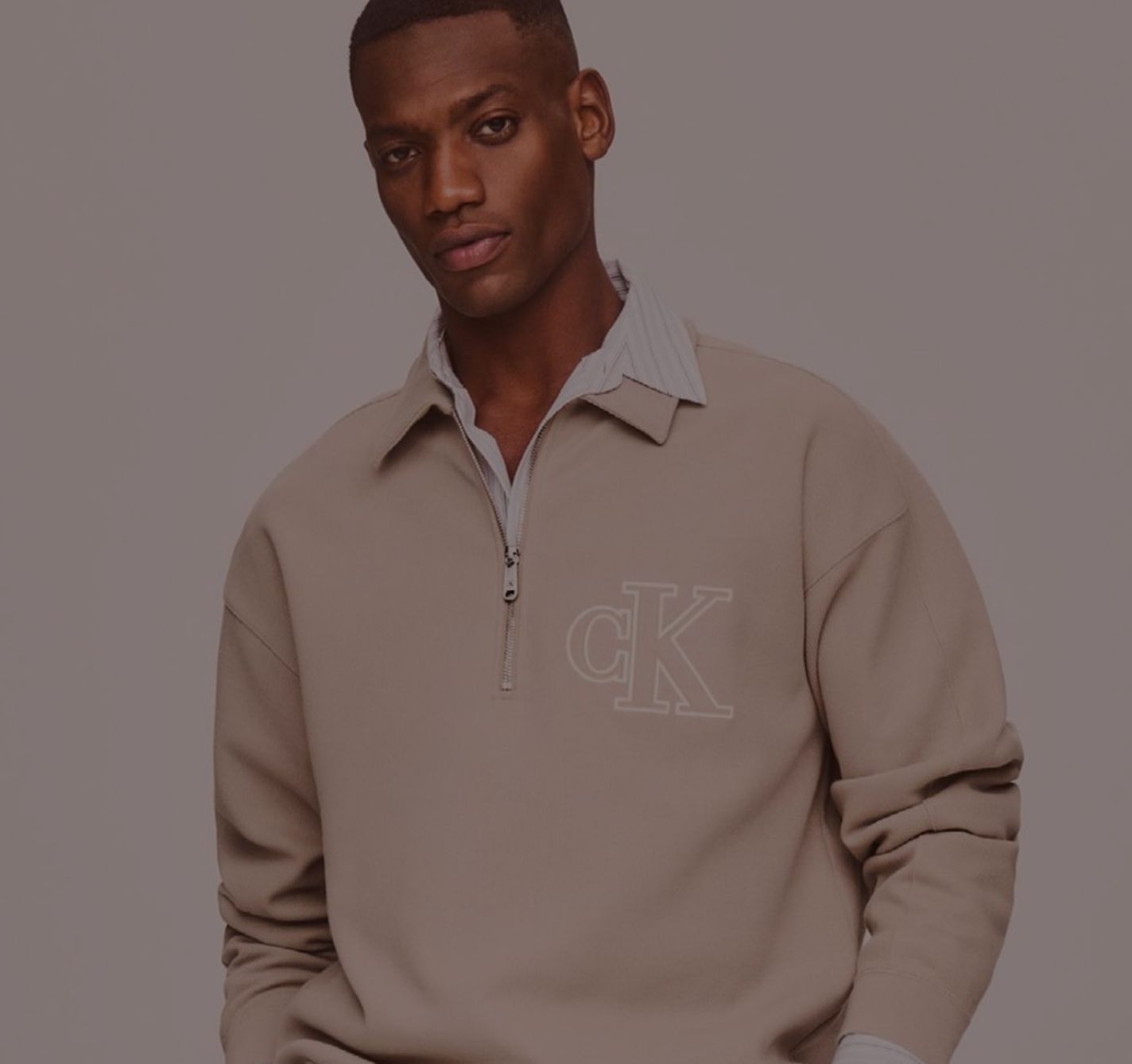 calvin klein