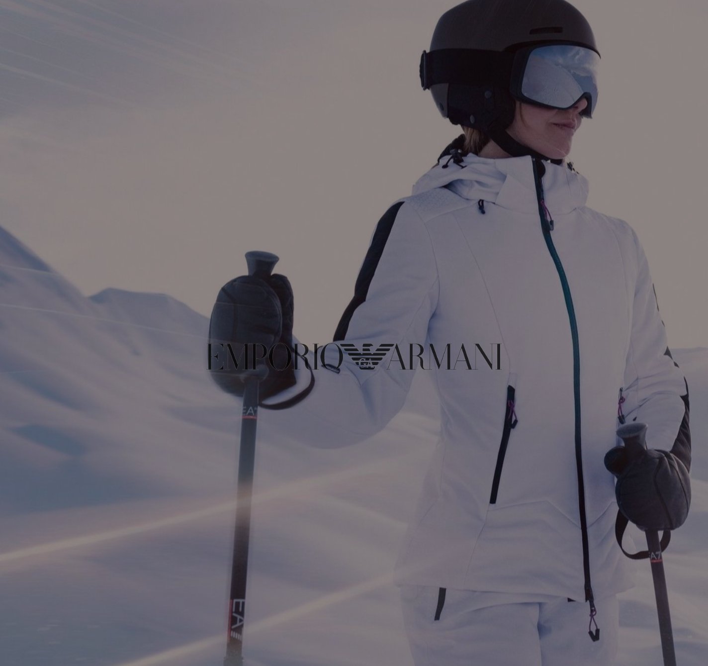 emporio armani